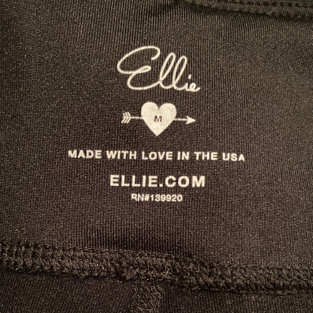 Ellie Set M - Picture 13 of 13